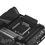 Материнская плата GIGABYTE Z790M AORUS ELITE AX