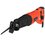 Reciprocating saw Aceline RS85
