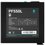 Блок питания DEEPCOOL GamerStorm PF550L [R-PF550L-HE0B-WGEU] черный