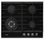 Gas cooktop ARTEL Premio A64-1730
