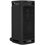 Портативная аудиосистема Sony ULT Tower 9 AC, черный