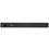 OSNOVO SW-62422(400W) PoE коммутатор Fast Ethernet на 24 x RJ45 портов + 2 x GE Combo uplink порта.