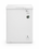Freezer chest DEXP СS-11AMG white