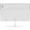23.8" Моноблок DEXP AIO-MC it005