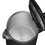 Электрочайник Redmond SkyKettle KM231S черный