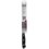 Нож TalleR Across TR-22021