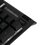 Клавиатура  проводная SteelSeries Apex 3
