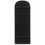 18 ТБ Внешний HDD WD Elements Desktop [WDBWLG0180HBK-CESN]