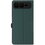 BoraSCO Book Case для Infinix SMART 10 Plus