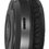 Wired headphones A4Tech Bloody G520S gray 2020