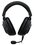 Проводные наушники Logitech G PRO X SE  черный 2024