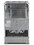 Газ плитасы DARINA S4 GM 441 101