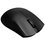 Mouse wireless/wired Razer DeathAdder V3 Pro + HyperPolling Wireless Dongle Bundle [RZ01-04630300-R3WL] black