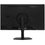 32" Монитор Samsung Odyssey G5 G50F черный