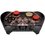 Геймпад беспроводной/проводной GameSir G7 Pro 8K Nioh 3 Edition черный