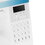 Швейная машина Janome Sewist 780DC