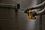 Перфоратор DeWalt DCH072N XR 10.8/12V , Без ЗУ, Без АКБ