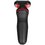 Электробритва Braun S5 51-R1000s