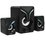 Speakers Microlab U270 Phenix black