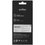 Aceline Silicone Side для Apple iPhone 16 Pro