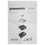 Зарядное устройство GreenWorks G40UCM2M 40V