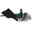 Фрезер Makita PJ7000