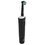 Электрическая зубная щетка Braun Oral-B Vitality Pro D103.413.3 черный