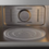 Встраиваемая микроволновая печь Haier HMX-BPG259B черный