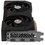 Видеокарта Sapphire AMD Radeon RX 9060 XT PULSE GAMING OC [11350-04-20G]