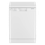 Посудомоечная машина Indesit DF 3A59 B белый