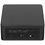 Платформа Intel NUC 11