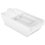 Haier HTF-690DGS7RU1
