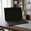 14" Ноутбук Lenovo ThinkPad X1 Carbon Gen 13 Aura Edition черный