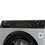 Стиральная машина Haier HW70-BP12269S серебристый