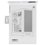 Корпус MONTECH HS01 [HS01 (W)] белый