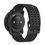 Спортивные часы Suunto 9 Peak Pro