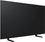 83" (209 см) Телевизор Samsung QE83S85HAEXPY черный