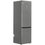 LG GC-B509FNZWсеребристый