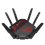 Wi-Fi роутер ASUS ROG Rapture GT-BE19000