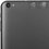 8" Tablet KENSHI Pad Lite E48 LTE 64 GB gray