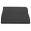 6" Электронная книга ONYX BOOX Go 6 (Gen II) черный