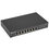 Коммутатор TP-Link TL-SG108-M2