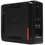 ИБП CyberPower CP1300EPFCLCD
