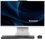 27" Моноблок Lenovo Xiaoxin Pro 27-IRHR [FOHM0007CD]