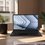 15.6" Ноутбук ASUS ExpertBook B1 B1502CVA-BQ0972W черный