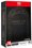 Игра Resident Evil Generation Pack (Switch)