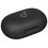 Наушники TWS Anker Soundcore Space A40  черный 2023