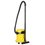 Хозяйственный пылесос  Karcher WD 2 Plus V-15/4/18/C