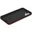 BoraSCO Anti-Shok Case для Samsung Galaxy A06