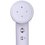Hair dryer DEXP DHD-104 purple